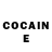 Cocaine Боливия Mr_ molkom